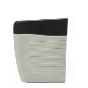 <span class=keywords><strong>Cpm2a</strong></span> loạt PLC các nhà sản xuất giá PLC <span class=keywords><strong>CPM2A</strong></span>-40CDR-<span class=keywords><strong>D</strong></span> <span class=keywords><strong>cpm2a</strong></span>-40cdr-a-v1 <span class=keywords><strong>CPM2A</strong></span>-<span class=keywords><strong>40CDT1</strong></span>-<span class=keywords><strong>D</strong></span> - Product Image 2