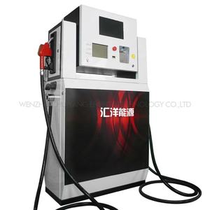 อุปกรณ์ปั๊ม 24v dc <span class=keywords><strong>6000</strong></span> ลิตรสําหรับตู้จ่ายน้ํามันสถานีบริการน้ํามันราคา wayne zc censtar <span class=keywords><strong>atm</strong></span> ชําระเงินด้วยเครื่องพิมพ์ - Product Image 1