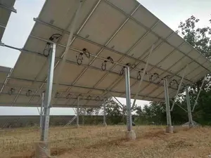 מערכת סולארית 5kw במערכת סולארית 10000 מערכת אנרגיית wattsסולארית מלאה היברידית 12v את הרשת סולרית היברידית סולרית היברידית