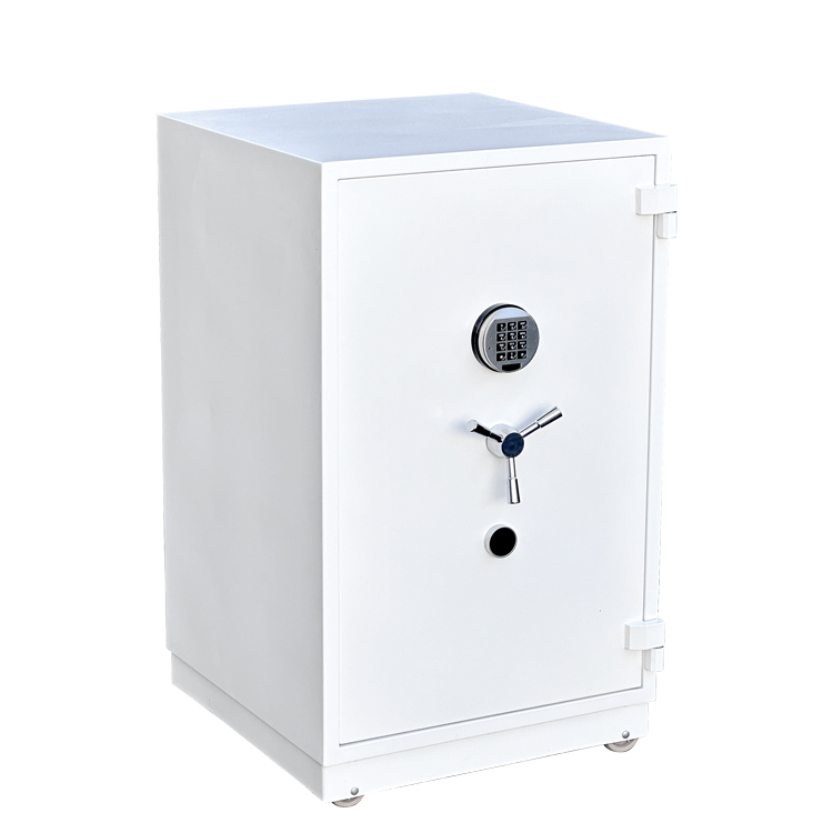 Guangdong New Heavy Duty Fireproof Safe