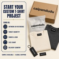 Sweat-shirts à capuche professionnels streetwear surdimensionnés vert sauge à manches courtes, impressions de texte personnalisées, molleton épais 300g, coupe ample unisexe, ODM/OEM