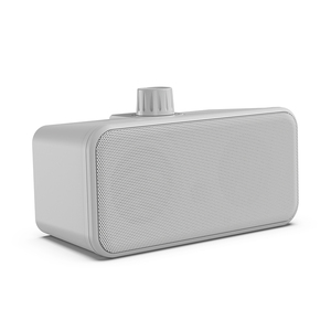 Dịch vụ OEM & ODM Loa thanh âm thanh TV mới nhất 2025 với loa kép Stereo, âm thanh 5M và cáp USB - Product Image 1