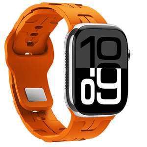 Df HK11 mini + mạng chia sẻ Wearfit thông Dịch Cổ Tay Cuốn Sách điện tử trò chơi quay số thị trường ai dịch - Product Image 6