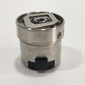 Encodeur HEIDENHAIN ERN 1185 022 2048 ID534 920-56 ERN 1185 022 2048 - Product Image 5