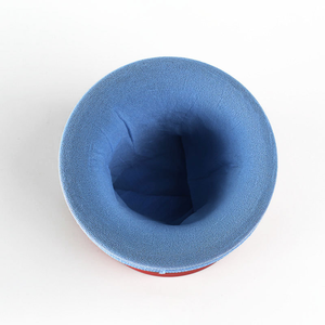 2025 Chaussettes d'écumoire de piscine Équipement de nettoyage <span class=keywords><strong>pour</strong></span> paniers d'écumoire creusés et hors sol de piscine - Product Image 5