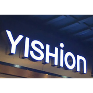 Giá cả phải chăng ze03qbg W02 6500K <span class=keywords><strong>LED</strong></span> <span class=keywords><strong>MODULE</strong></span> <span class=keywords><strong>DC12</strong></span> <span class=keywords><strong>24V</strong></span> phổ 3 đèn nội bộ liên tục hiện tại Trung Quốc nhà sản xuất - Product Image 3