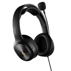 Auriculares con diadema Walkman K5000, 20Hz, 20kHz, cancelación de ruido para uso con ordenador - Product Image 3