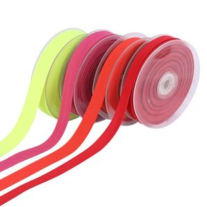 Heavy Duty Elastic Velcro Webbing Strap Strong Adhesion Tape Soft Polyester Elastic Waist Belt - Product Image 1