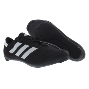 Scarpe da Ciclismo Unisex Modello Core Black/Cloud White MSS-FW4457 Vietnam |   100% Autentico - Product Image 4