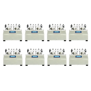 เครื่องมือทดสอบการรวมข้อมูลดิจิทัล - Product Image 6