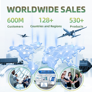 OEM Bestseller Maca Root 7500mg Kapsel Nahrungs ergänzungs mittel zur Verbesserung der Hintern größe für Erwachsene Verbessert die Festigkeit und Form - Product Image 4