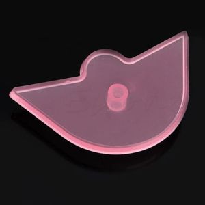 Lixsun Ensemble de 3 outils de décoration de gâteaux en forme de chaussures pour enfants et bébés, outils de modelage de fondant, décoration de gâteaux, biscuits, emporte-pièces - Product Image 5