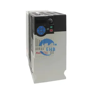 Оригинальный новый и герметичный датчик plc 25A-D030N114