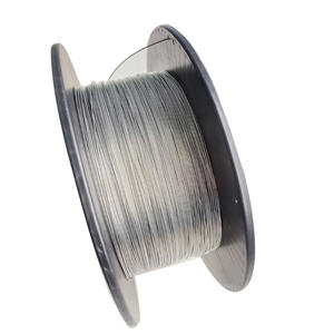 Vente d'usine <span class=keywords><strong>Beta</strong></span> Ti422 Ti15333 Fil à mémoire de forme en titane 1mm pour lunettes - Product Image 4