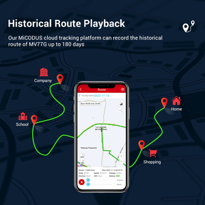 Mv77g 4G Xe Định vị xì gà nhẹ hơn sạ<span class=keywords><strong>c</strong></span> nhanh GPS theo dõi Geofence tố<span class=keywords><strong>c</strong></span> độ <span class=keywords><strong>c</strong></span>ảnh báo không dây mini USB xe sạ<span class=keywords><strong>c</strong></span> GPS Tracker - Product Image 2