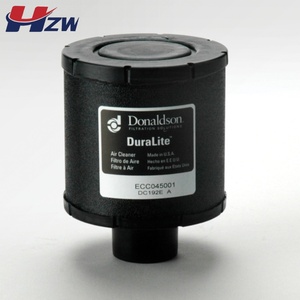 Filtro <span class=keywords><strong>Aria</strong></span> Originale per Motori Diesel C045001 C055003 C065001 C065003 C065051, Ricambi per Camion ed Escavatori - Product Image 1