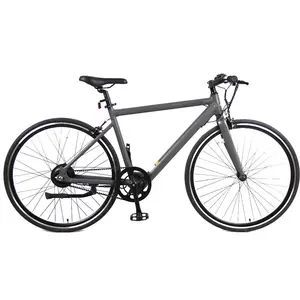 Высокое качество оптовая продажа 21-скоростной дешевый взрослый горный велосипед 26 \/27 \/5 \/29 велосипед