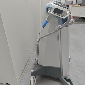 Appareil de beauté professionnel 360 BBL pour peau mature, machine à aspiration sous vide, réduction du double menton, remodelage corporel post-partum - Product Image 2
