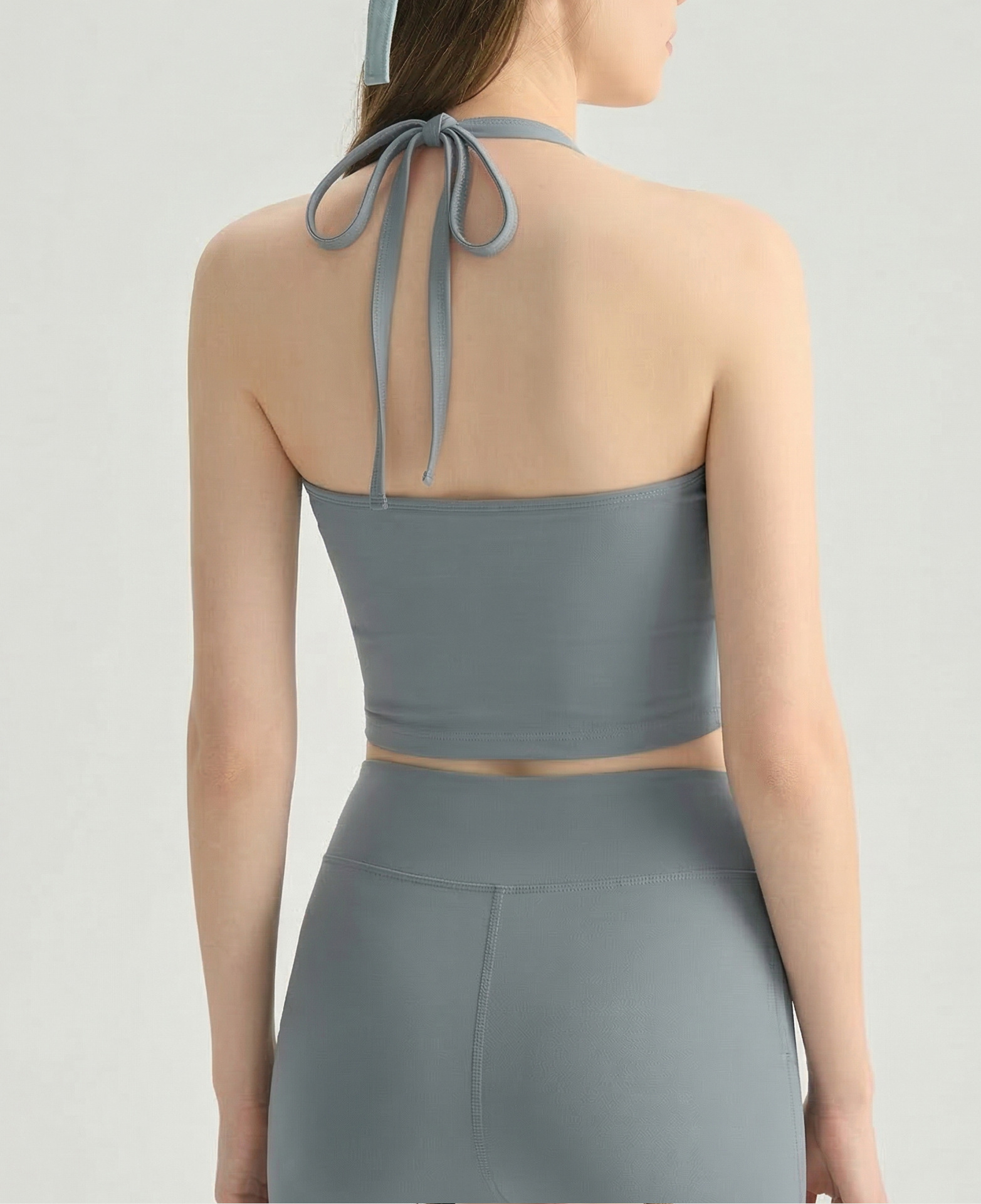 Sun Grey