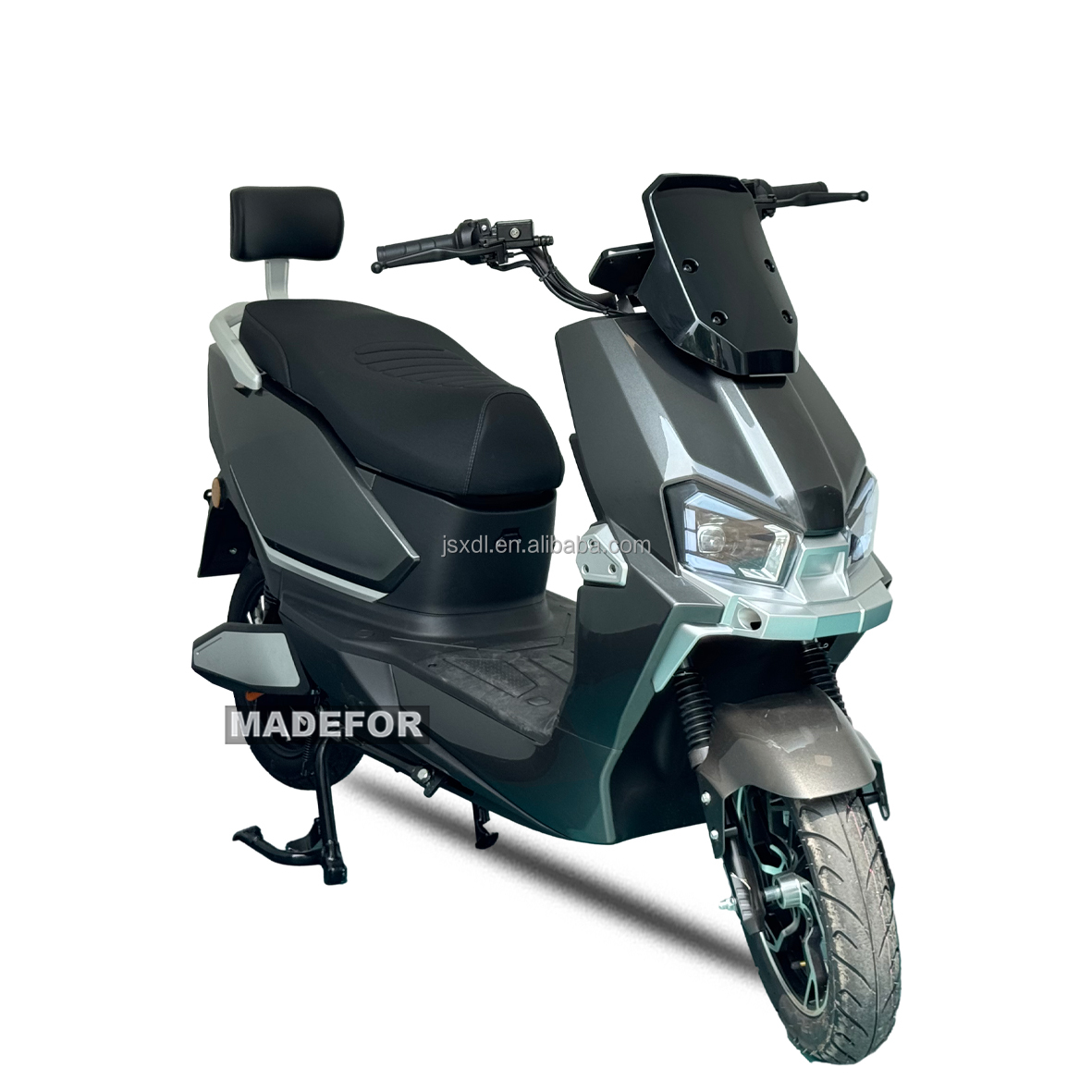 Touring Pro мотоцикл электрическая система 48 В/60 В/72 В 2 кВт 3 кВт 1 кВт мотоцикл с GPS-навигацией