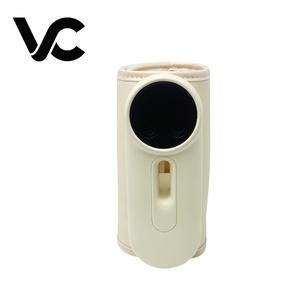 Nuevo Calentador de Biberones Inteligente y Portátil de 8000 mAh con Certificado CE, Esterilizador de Biberones - Product Image 3