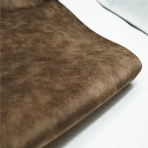 <span class=keywords><strong>Tissu</strong></span> de sofa de Hollande de tapisserie d'ameublement de haute qualité pour le textile de meubles - Product Image 3