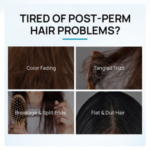 <span class=keywords><strong>Shampoo</strong></span> Professionale per Trattamento alla <span class=keywords><strong>Cheratina</strong></span> Etichetta Privata <span class=keywords><strong>Shampoo</strong></span> Lisciante e Nutriente <span class=keywords><strong>con</strong></span> Certificazioni Complete CPNP GMPC ISO - Product Image 3