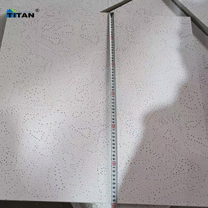 Piastrelle per soffitto <span class=keywords><strong>in</strong></span> <span class=keywords><strong>legno</strong></span> moderno, - Product Image 4