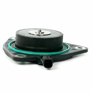12589784 917-298 วาล์วควบคุมน้ำมัน VVT คุณภาพสูง 12589784 12579542 - Product Image 3