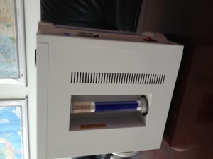 산업 수소 발전기 고품질 높은 순수성 - Product Image 4