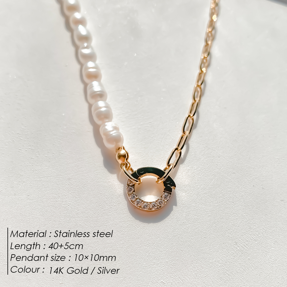 XNL0007