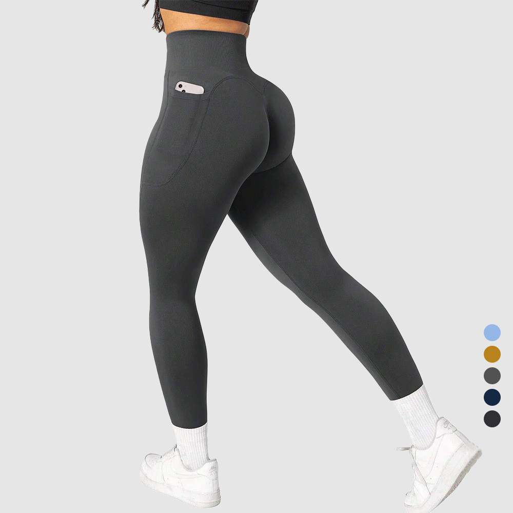 Grigio scuro