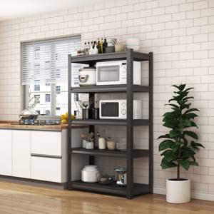 Support d'affichage en acier multicouche réglable pour l'utilisation au détail de <span class=keywords><strong>magasin</strong></span> de supermarché - Product Image 5