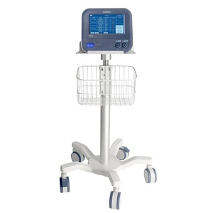 Dispositivo Portatile KM560-2 per Stimolazione Elettrica Neuromuscolare, Riabilitazione, Tonificatore Kegel, Macchina EMG per Fisioterapia - Product Image 1