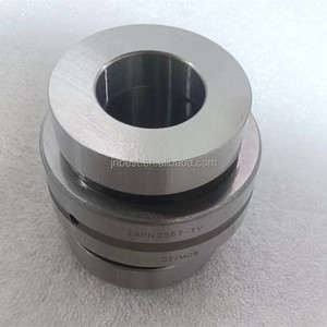 Rodamientos de Rodillos Axiales <span class=keywords><strong>ZARF</strong></span> 30105 TN, Precio Negociable, Rodamiento Especial ZARF30105-TV para Montaje con Tornillo - Product Image 5