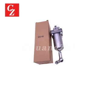 กระบอกลมไฮดรอลิกสำหรับ Redstar QG-40/ QG-50 - Product Image 3