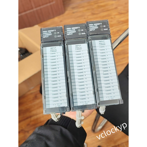 Módulo GE FANUC IC693ALG223-GB IC693ALG223 Nuevo - Product Image 1