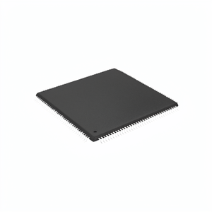 Original 144 LQFP Exposed Pad XC4013XL-1HT144I Embedded Buy Online Electronic Components - Product Image 1