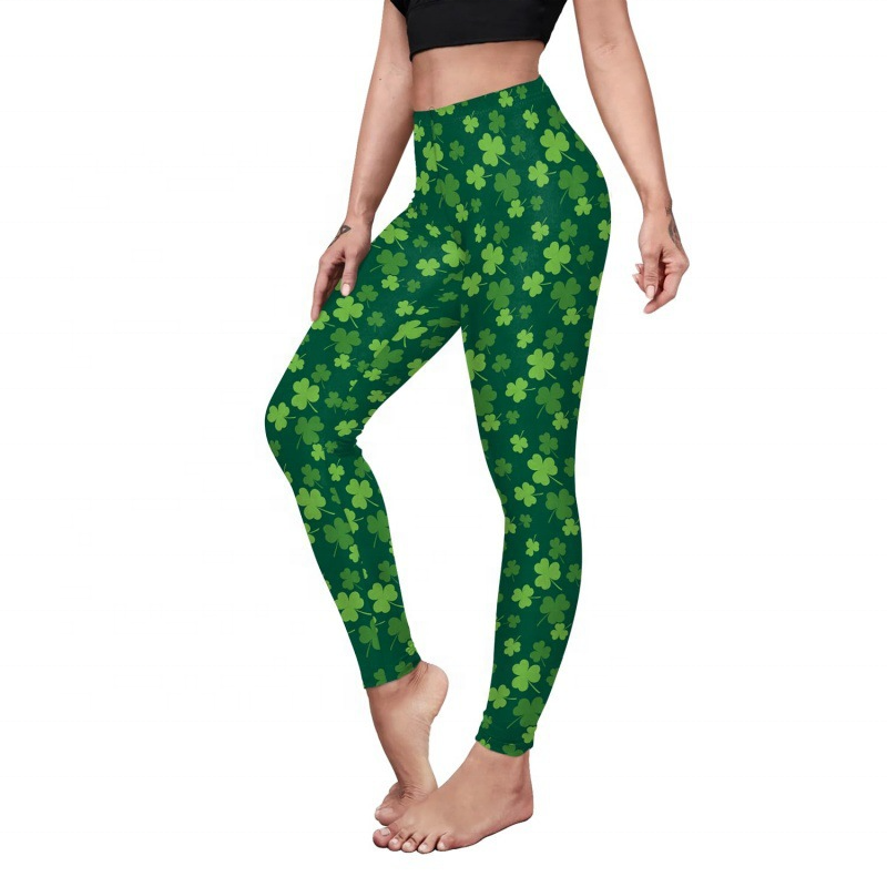 Green 2