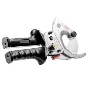 Coupe-câble à cliquet <span class=keywords><strong>XC</strong></span> - D300 - Product Image 6