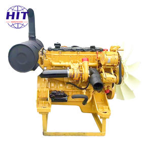 कैटरपिलर खुदाई के लिए डीजल इंजन असेंबली e324d e315d 329d c7 c9 नया 2020 पीसी ब्रांड - Product Image 1