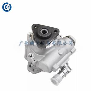 Bomba de Dirección Asistida 4FD145155 para A6 C6 2.4 2.8 C5 Toyota Faw Jp, Pieza de Repuesto - Product Image 1
