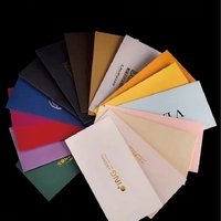 Vente en gros de cartes d'insertion de flyers avec logo personnalisé de luxe pour entreprise carte de voeux holographique carte de remerciement pour anniversaire de mariage