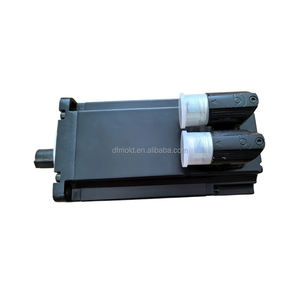 B&R 8LSA5A.D8030SC00-3 Präzisions-AC-Servomotor für Bewegungs- und Positionskontrolle - Product Image 1