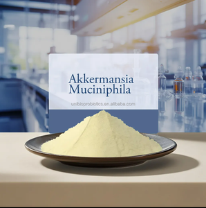 Prix du fabricant Akkermansia Muciniphila AH39 Poudre probiotique pour un poids sain - Product Image 1