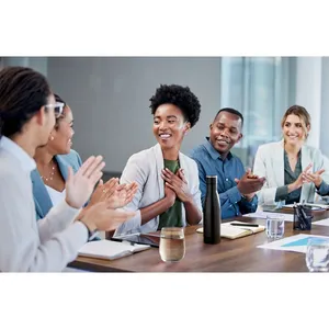 Coffret cadeau YOKOSO, merchandising personnalisé - Product Image 3