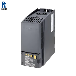 Nouvel onduleur 6SL3210-1KE15-8AF2 G120C 2,2 KW 3AC 380-480 V - Product Image 1