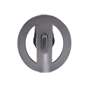 ดาบอะนิเมะ <span class=keywords><strong>Rurouni</strong></span> <span class=keywords><strong>Kenshin</strong></span> ดาบของเล่นสำหรับคอสเพลย์ - Product Image 3