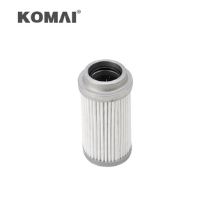 Filtro de Aceite Hidráulico KOMAI SH 60695 FP1124 400504-00241 H-89070 para DOOSAN DX140/DX210/DX300-3/DX360 DX500-9 - Product Image 4