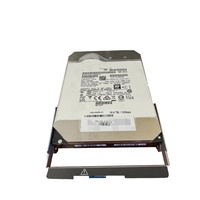 Disque dur de stockage E-X4105A 4T 4TB 12Gbps 7.2K 3.5" SAS 108-00622+A3 HDD